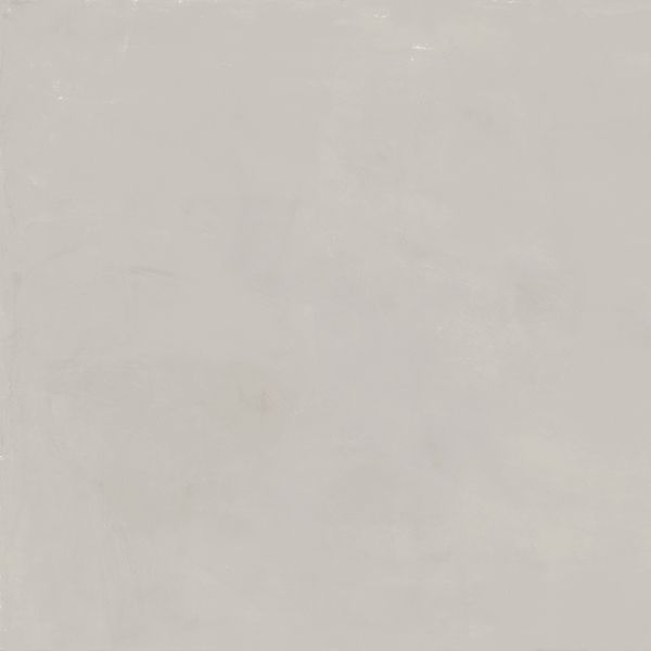 Керамогранит Онда серый светлый натуральный обрезной (SG648200R) 60x60x11 от Kerama Marazzi (Россия)