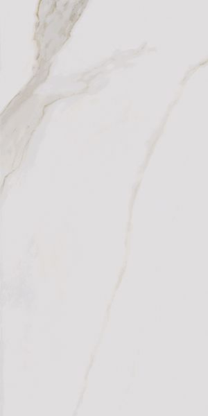 Керамогранит CR.APULIA GOLD (leviglass) Rect. 60x120 от Pamesa (Испания)