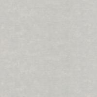 30125 Обои Marburg (The new Bombay/Bombay 2) (1*4) 10,05x0,92 винил на флизелине