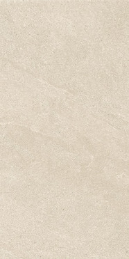 Керамогранит Motley MONTEREY MT NAT SQ (MT02) 60x120 от Mirage (Италия)