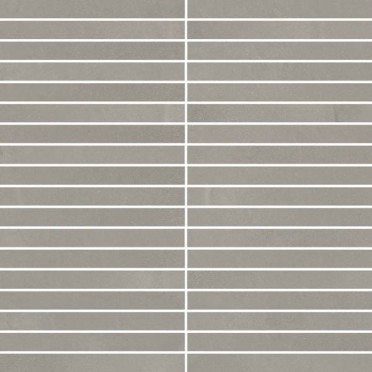 Мозаика КОНТИНУУМ АЙРОН СТРИП( 610110001029) 30x30 от Italon (Россия)