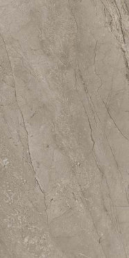 Керамогранит Forte Dei Marmi Mystic Grey Polished (610015000666) 80x160 от Atlas Concorde (Россия)