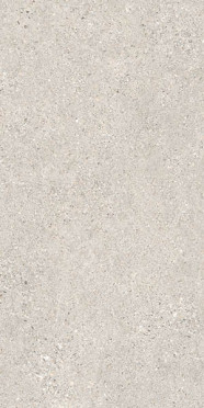 Керамогранит MANHATTAN SILVER AS/C/R (3350938981) 60x120 от Peronda (Испания)