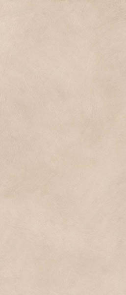 Керамогранит ALTER EGO CREAM NAT R (PF60017002) 120x280 от ABK Ceramiche (Италия)