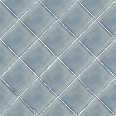 Напольная плитка Salvia (TFU03SVA100) 41.8x41.8x8 от Alma Ceramica (Россия)