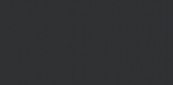 Плитка настенная Esten Grafit 295x595 мм/35,2 29.5x59.5 от Paradyz (Польша)