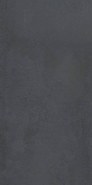 Керамогранит CROSSROAD CHALK COAL RET 60*120 60x120 от ABK Ceramiche (Италия)