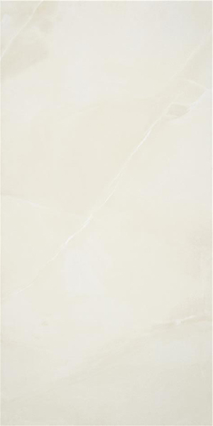 Керамогранит P.E. Scarlet soft ivory mt rect. 60x120 от STN Ceramica (Stylnul) (Испания)