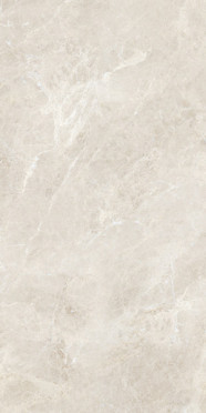 Керамогранит MARBLESYSTEM Перла Кремовый R9 7ЛПР (K948090LPR01VTER) 60x120 от Vitra (Россия)