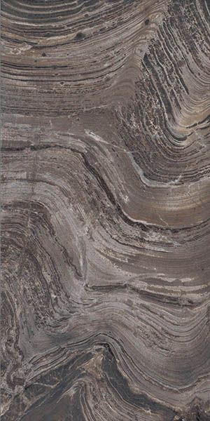 Керамогранит SUPREME EXOTIC BROWN Lux+ (SP6144L) 60x120 от Flaviker (Италия)