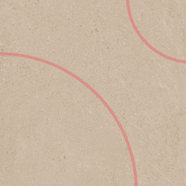 Декор Матрикс SBD053/SG9355 беж светлый 30x30 от Kerama Marazzi (Россия)