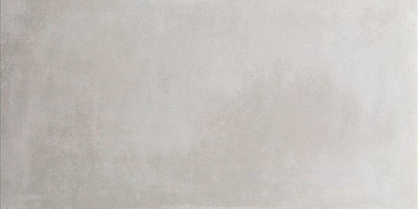 Керамогранит ES.ESSEN ASH Rect. 45x90 от Pamesa (Испания)