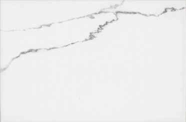 Настенная плитка Мираколи белый глянцевый (8376) 20x30x6.9 от Kerama Marazzi (Россия)