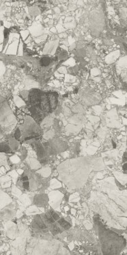 Керамогранит Forte Dei Marmi Ceppo Ap. Pearl Lapp (610015000669) 80x160 от Atlas Concorde (Россия)