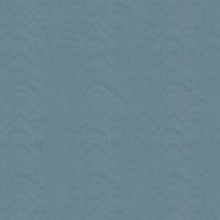 35207 Обои Marburg (Lava) (1*6) 10,05x1,06 винил на флизелине