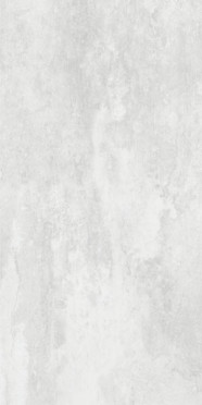Керамогранит Centro White лаппатированный (D120222L) 60x120x0.95 от Delacora (Россия)