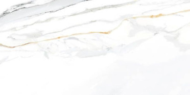 Керамогранит EMPORIO CALACATTA Pulido 30x60 (под заказ) 30x60 от TAU Ceramica (Испания)