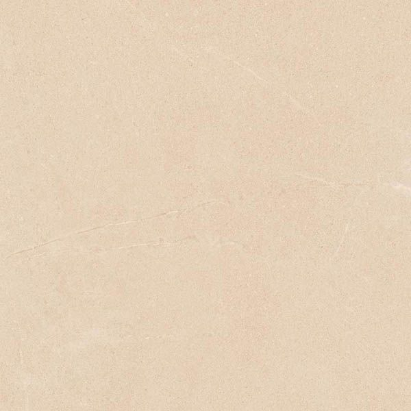 Керамогранит Seine Crema 60 60x60 от Vives Ceramica (Испания)