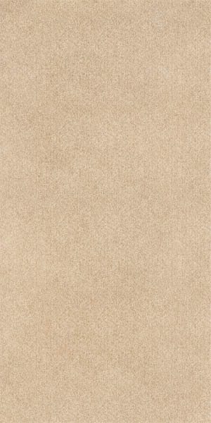 Керамогранит SENSI TERRE SABBIA RIGATINO RET (781497) 60x120 от Casa Dolce Casa (Италия)