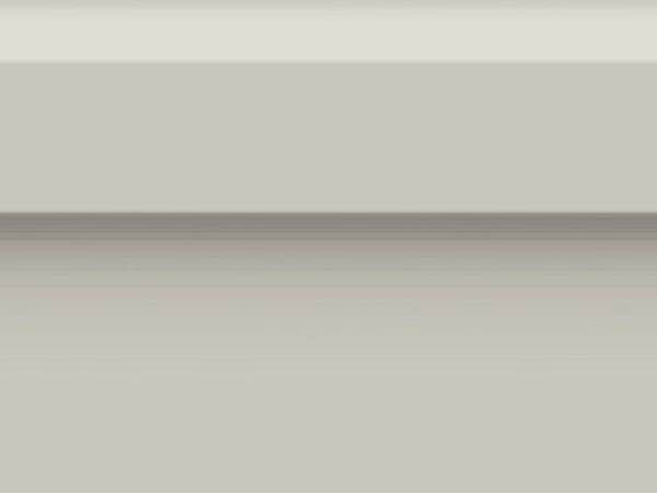 Плинтус Zocalo Rivoli Vanilla 15x20 от Vives Ceramica (Испания)