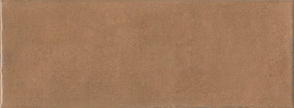 Настенная плитка Площадь Испании 15132 коричневый 15x40 от Kerama Marazzi (Россия)