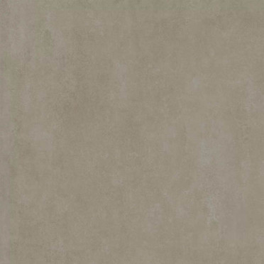 Керамогранит Про Догана бежевый тёмный матовый обрезной (DD841790R) 80x80x0.9 от Kerama Marazzi (Россия)