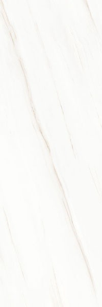 Керамогранит настенный I NATURALI BIANCO LASA (LAMF007923_IT) 100x300x3 от Laminam (Италия)