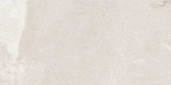 Керамогранит ALPES RAW IVORY LAPP. RETT 30 30x60 от ABK Ceramiche (Италия)