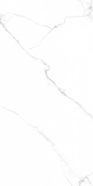 Керамогранит Atlantic White i белый Сатинированный 120 60x120 от Laparet