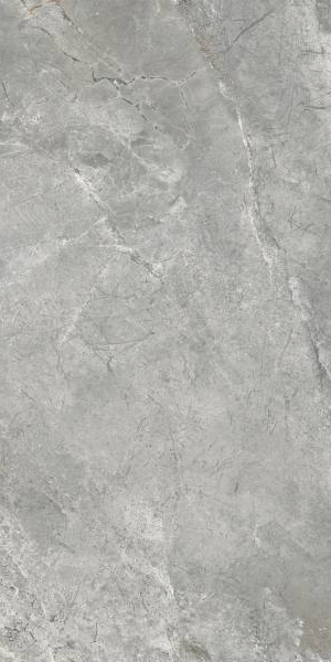 Керамогранит RIVER GREY SOFT (OI28) 60x120 от Refin (Италия)