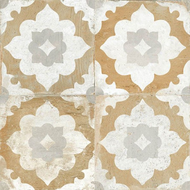 Керамогранит FS BLOSSOM (0100338178) 45x45 от Francisco Segarra (Испания)