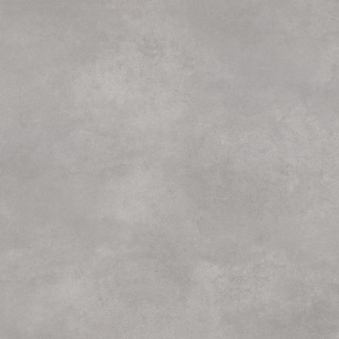 Керамогранит Concrete Courage Grey Серый Матовый 80x80 от Ceradim (Индия)