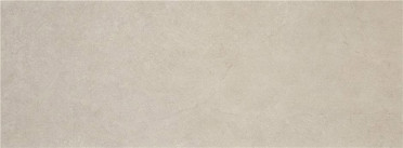 Настенная плитка P.B. Pursue greige light mt rect. 33.3x90 от STN Ceramica (Stylnul) (Испания)