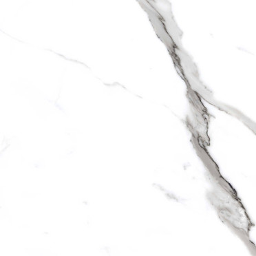 Керамогранит Salvatore Carving (CR117) 60x60 от Primavera (Индия)