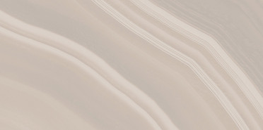 Настенная плитка Resort Dark (WT9RES21) 24.9x50x7.5 от AltaCera (Россия)