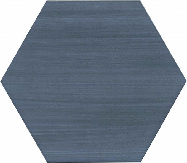 Настенная плитка Макарена 24016 синий 20x23.1 от Kerama Marazzi (Россия)