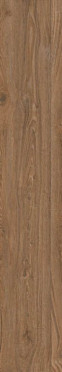 Керамогранит Bosco Teak Carving 20x120 от Staro Wood (Индия)