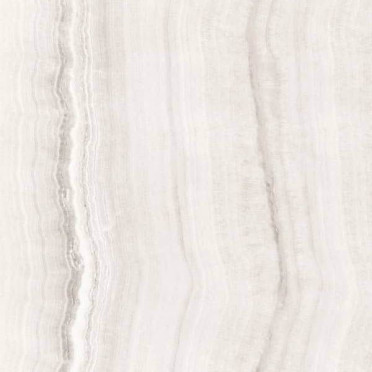 Керамогранит SKORPION IVORY R/L (79384) 60x60 от Cerdomus (Италия)