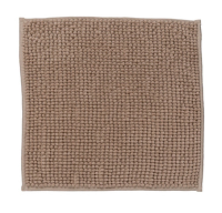 Коврик для ванной комнаты 45*45 IDDIS Promo (P20M445i12)