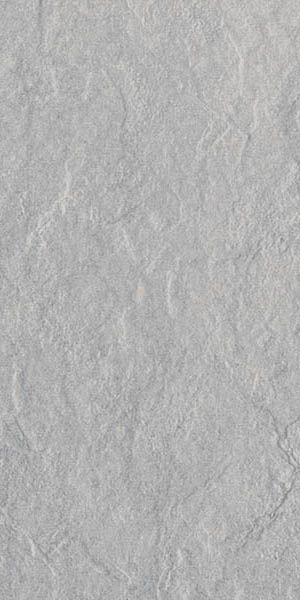 Керамогранит RIVERSTONE GREY 60x120 от Seranit (Турция)