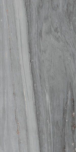 Керамогранит Marvel Dream Morning Sky Lappato (A7FT) 75x150 от Atlas Concorde (Италия)