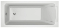 Акриловая ванна Jacob Delafon Sofa 150х70 см E6D300RU-00