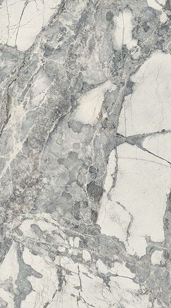 Керамогранит SLIMTECH DELIGHT INVISIBLE LIGHT LEV (LS6DLX1) 120x260x6 от LEA Ceramiche (Италия)