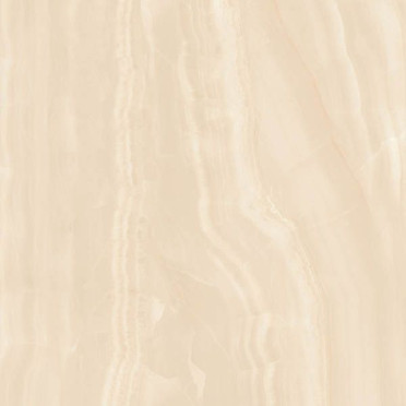 Керамогранит Летний Сад беж SG153500N 40.2x40.2 от Kerama Marazzi (Россия)