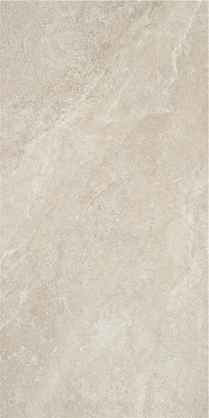 Керамогранит Nuances Ivory Matt. (N30092) 60x120 от STN Ceramica (Stylnul) (Испания)