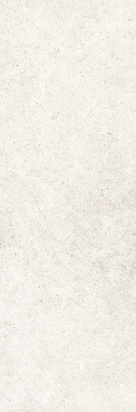 Настенная плитка Richmond Ivory Rett (RACU) 33x100 от Ragno (Италия)