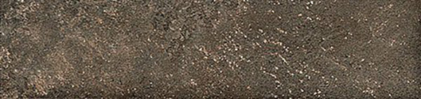 Керамогранит NOBU NB Cocoa (fRL1) 6x24 от FAP Ceramiche (Италия)