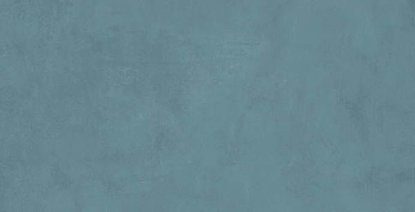 Настенная плитка Boost Pro Powder Blue (8B8B) 40x80 от Atlas Concorde (Италия)
