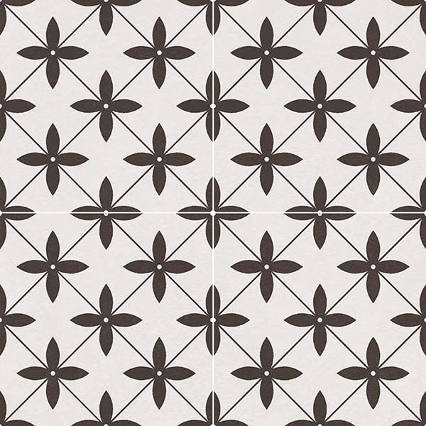 Керамогранит DURHAM Grey 45x45 от Halcon Ceramicas (Испания)