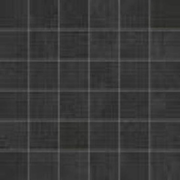 Мозаика Rinascente Resin Tarmac Mosaic (610110001203) 30x30 от Atlas Concorde (Россия)